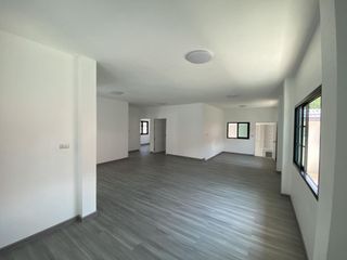 Продажа 2 спальни дом в Mueang Chachoengsao, Чаченгсау