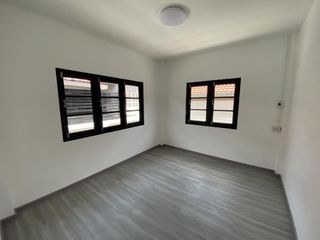 Продажа 2 спальни дом в Mueang Chachoengsao, Чаченгсау