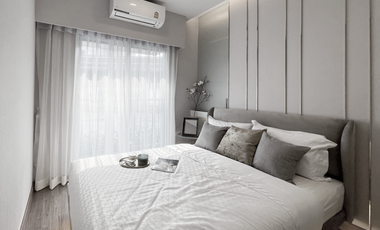 For sale 1 Beds condo in Pak Kret, Nonthaburi
