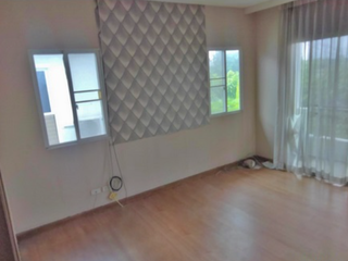 For sale 3 bedrooms house in Bang Phli, Samut Prakan