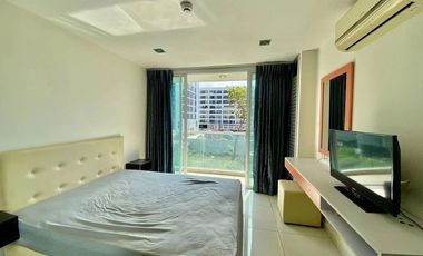 For sale 20 bedrooms condo in Bang Lamung, Chonburi