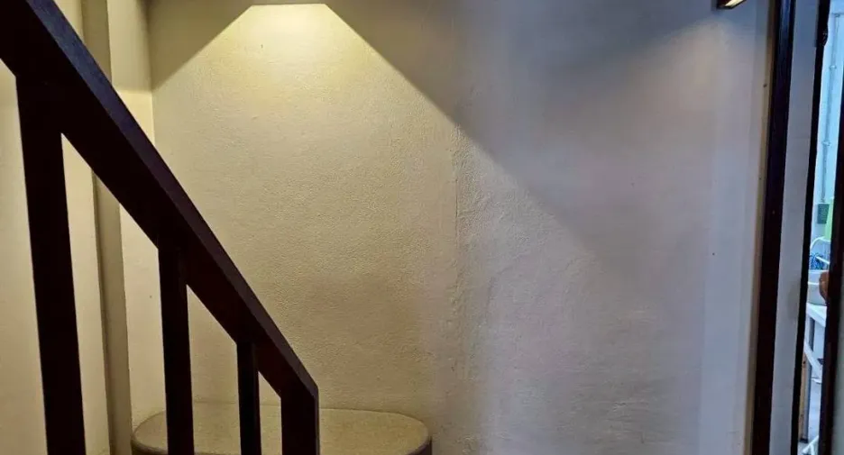 For sale 5 bedrooms townhouse in Mueang Chiang Mai, Chiang Mai