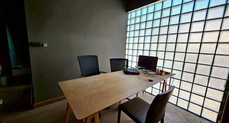 For sale 5 bedrooms townhouse in Mueang Chiang Mai, Chiang Mai