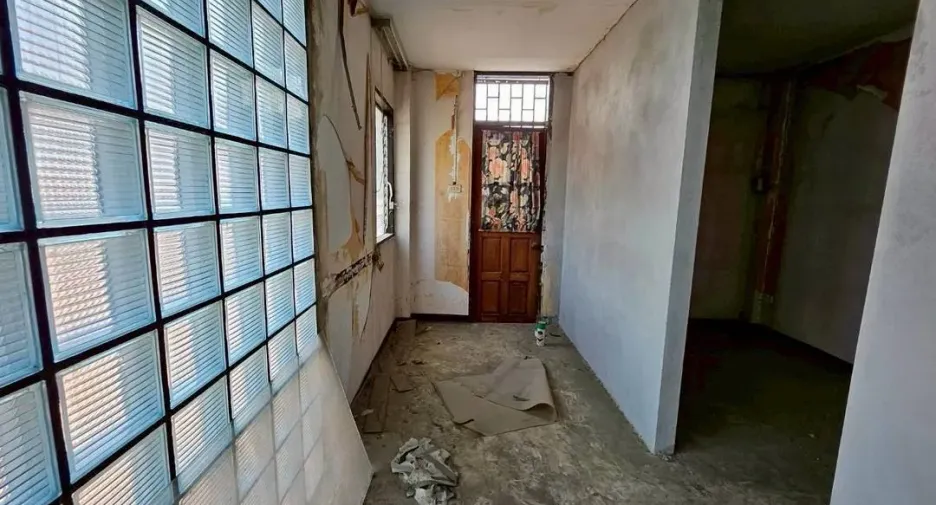 For sale 5 bedrooms townhouse in Mueang Chiang Mai, Chiang Mai