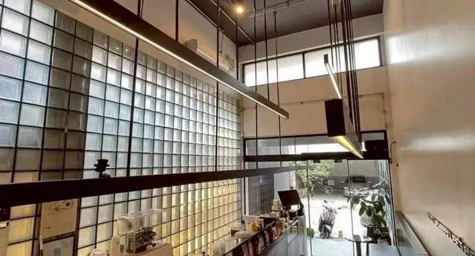 For sale 5 bedrooms townhouse in Mueang Chiang Mai, Chiang Mai