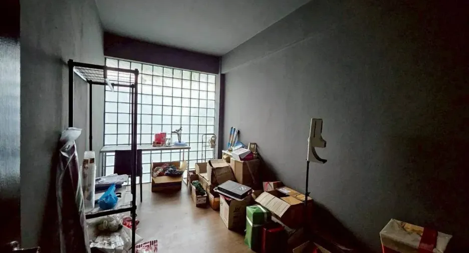 For sale 5 bedrooms townhouse in Mueang Chiang Mai, Chiang Mai