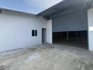 出租 仓库 在 Mueang Chachoengsao, Chachoengsao