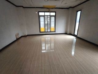 For sale 3 bedrooms house in Min Buri, Bangkok