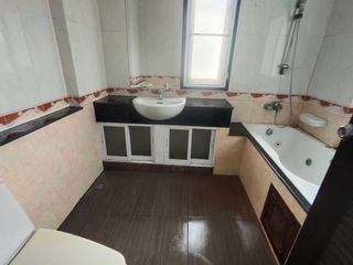 For sale 3 bedrooms house in Min Buri, Bangkok