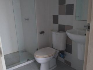 Condo en venta de 1 habitaciones en Chom Thong, Bangkok