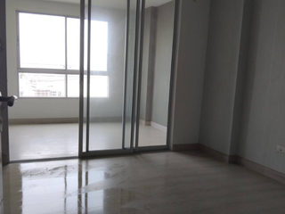 Condo en venta de 1 habitaciones en Chom Thong, Bangkok