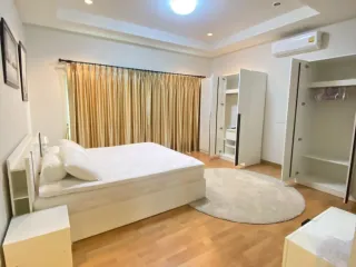 À louer 3 chambres villa à Hua Hin, Prachuap Khiri Khan
