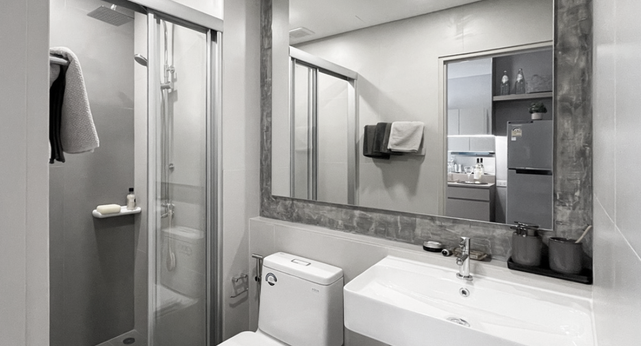 Condo en venta de 20 habitaciones en Pak Kret, Nonthaburi