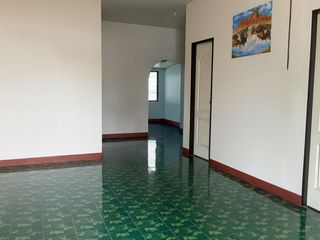 Продажа 2 спальни дом в Plaeng Yao, Чаченгсау