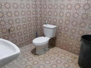Продажа 2 спальни дом в Plaeng Yao, Чаченгсау