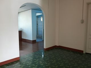 Продажа 2 спальни дом в Plaeng Yao, Чаченгсау