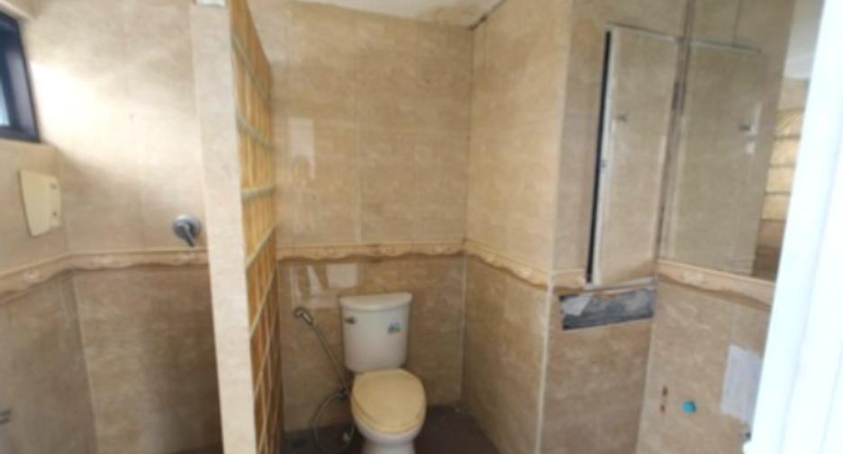For sale 2 bedrooms condo in Watthana, Bangkok