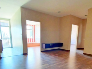 Condo en venta de 2 habitaciones en Ratchathewi, Bangkok