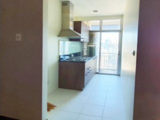 Condo en venta de 2 habitaciones en Ratchathewi, Bangkok