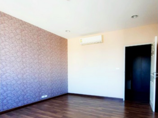 Condo en venta de 2 habitaciones en Ratchathewi, Bangkok