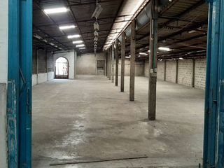 For rent warehouse in Chom Thong, Bangkok