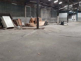 For rent warehouse in Chom Thong, Bangkok