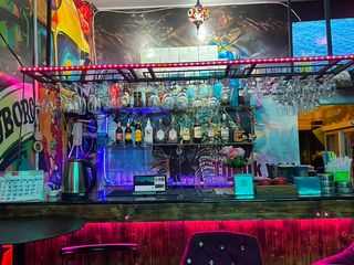 Gewerbefläche zum Kauf in Bang Lamung, Chonburi