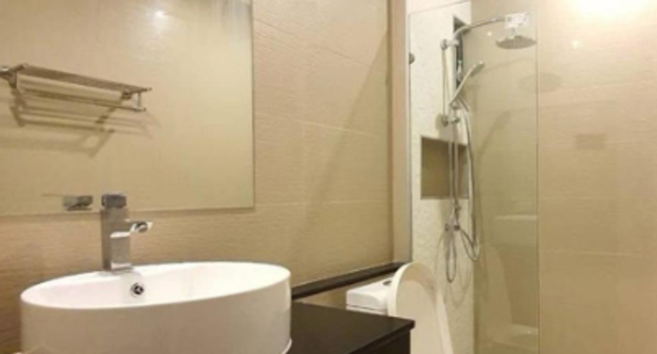 Villa en venta de 5 habitaciones en East Pattaya, Pattaya