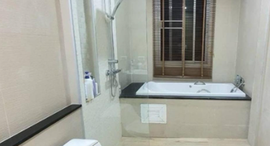 Villa en venta de 5 habitaciones en East Pattaya, Pattaya