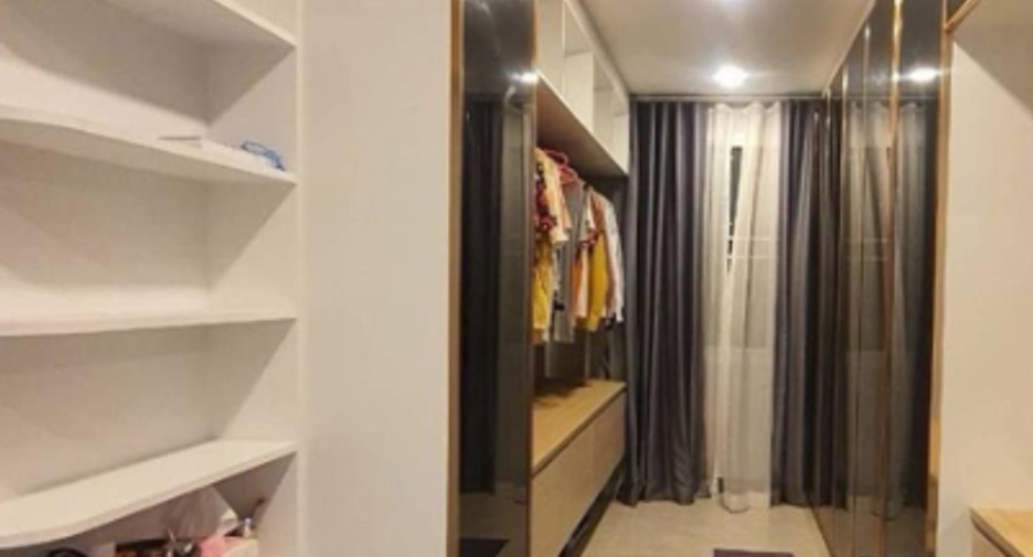 Villa en venta de 5 habitaciones en East Pattaya, Pattaya