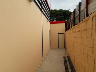 For rent warehouse in Phra Khanong, Bangkok