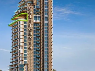À vendre 1 chambre condo à Bang Lamung, Chonburi