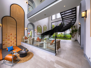 For sale 4 bedrooms house in Bang Kruai, Nonthaburi