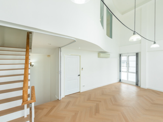 Oficina en venta en Lat Phrao, Bangkok