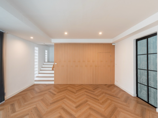 Oficina en venta en Lat Phrao, Bangkok