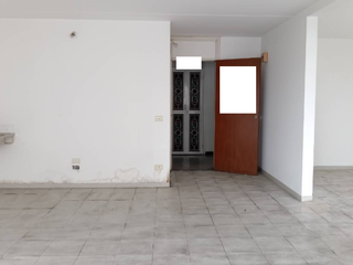 Продажа 20 спальни кондо в Pak Kret, Нонтабури