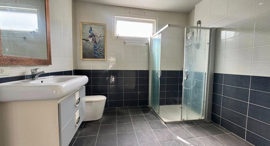 Продажа 3 спальни вилла в Huay Yai, Паттайя
