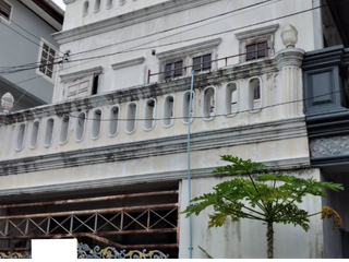 For sale 6 bedrooms house in Lam Luk Ka, Pathum Thani
