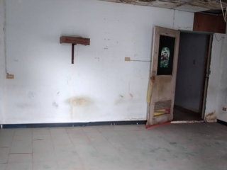 For sale 6 bedrooms house in Lam Luk Ka, Pathum Thani