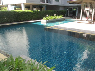 出售 1 卧室 公寓 在 Lat Phrao, 曼谷