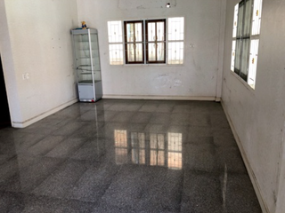 出售 4 卧室 独立屋 在 Krathum Baen, Samut Sakhon