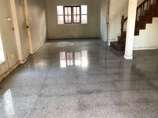 出售 4 卧室 独立屋 在 Krathum Baen, Samut Sakhon