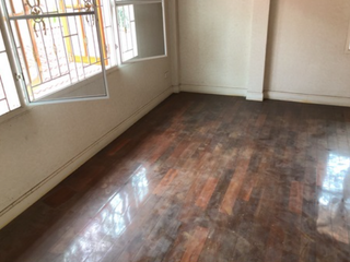出售 4 卧室 独立屋 在 Krathum Baen, Samut Sakhon