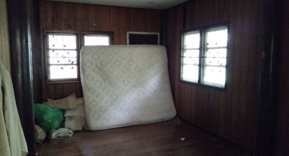 Haus zum Kauf mit 4 Zimmer in Bang Phli, Samut Prakan