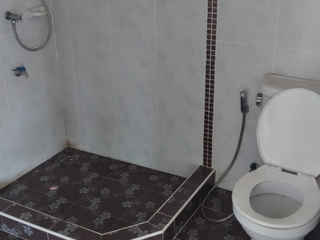 Продажа 3 спальни дом в Thanyaburi, Патумтани