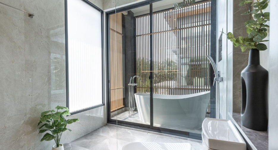 Villa zum Kauf mit 5 Zimmer in East Pattaya, Pattaya