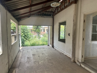 For sale 3 bedrooms house in Lat Krabang, Bangkok