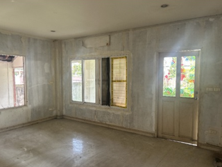 For sale 3 bedrooms house in Lat Krabang, Bangkok