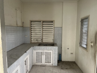 For sale 3 bedrooms house in Lat Krabang, Bangkok