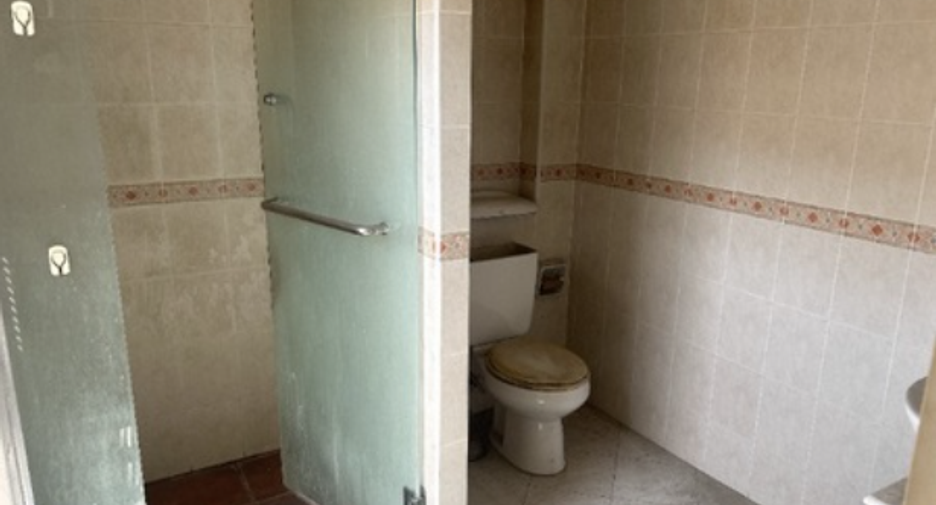 ขาย 3 ห้องนอน บ้านเดี่ยว ใน ลาดกระบัง, กรุงเทพฯ